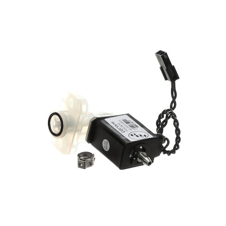 Fbd Kit, Fbd Co2 Solenoid Replacem 12-3231-0002